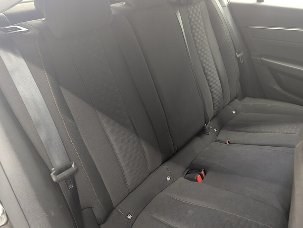 Used Peugeot 508 2019 for sale - 75713637: Photo 37