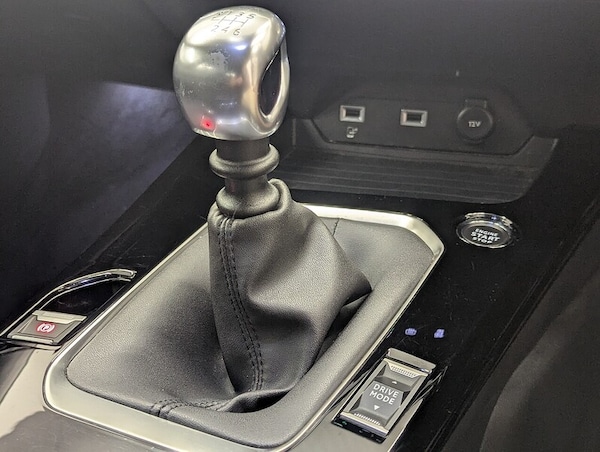 Used Peugeot 508 2019 for sale - 75713637: Photo 42