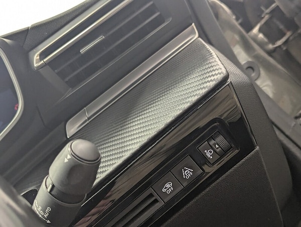 Used Peugeot 508 2019 for sale - 75713637: Photo 45