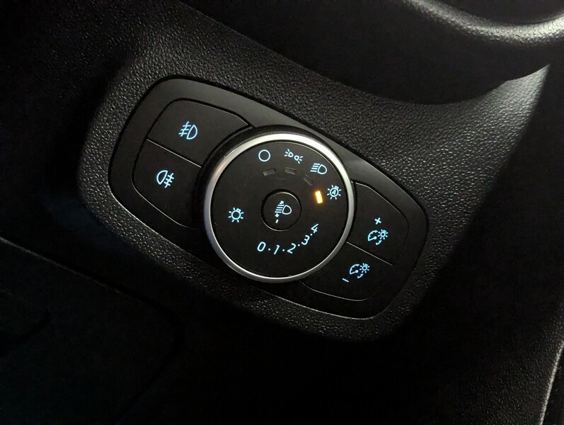 Vehicle 45