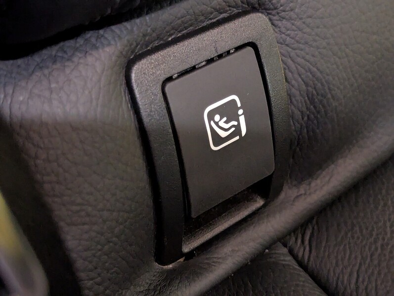 Used Mercedes-Benz EQC 2020 for sale - 76736440: Photo 51