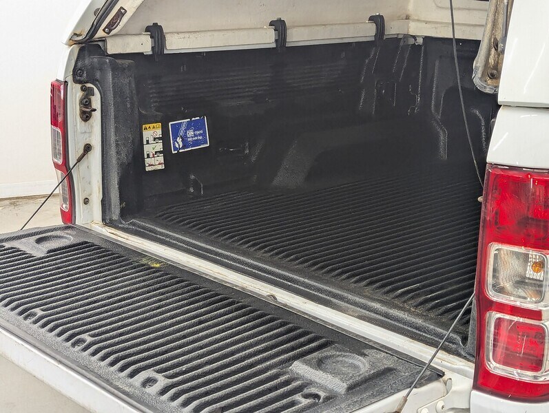 Used Ford Ranger 2021 for sale - 76119387: Photo 13