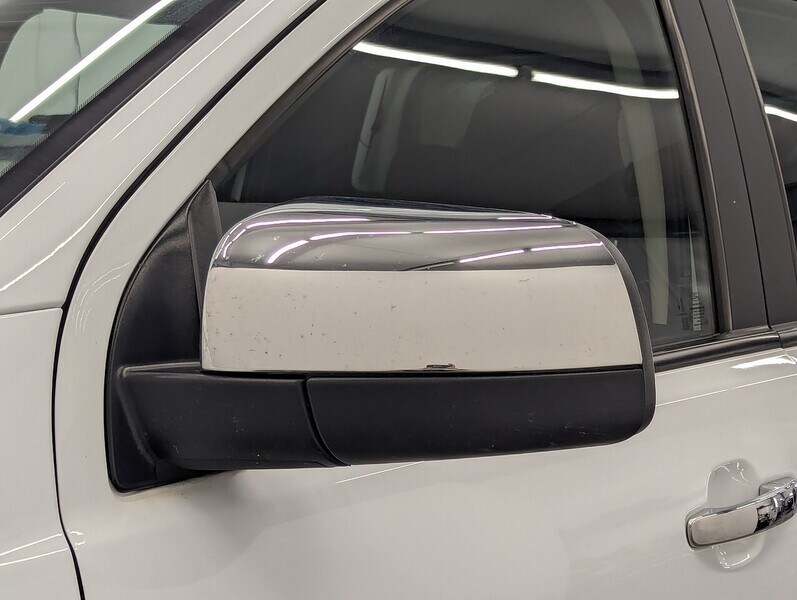 Used Ford Ranger 2021 for sale - 76119387: Photo 16