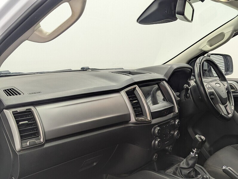 Used Ford Ranger 2021 for sale - 76119387: Photo 23