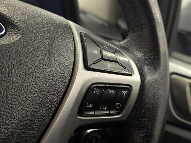 Used Ford Ranger 2021 for sale - 76119387: Photo 28