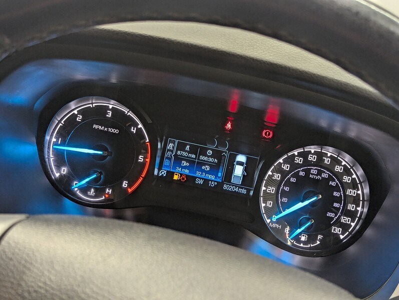 Used Ford Ranger 2021 for sale - 76119387: Photo 29