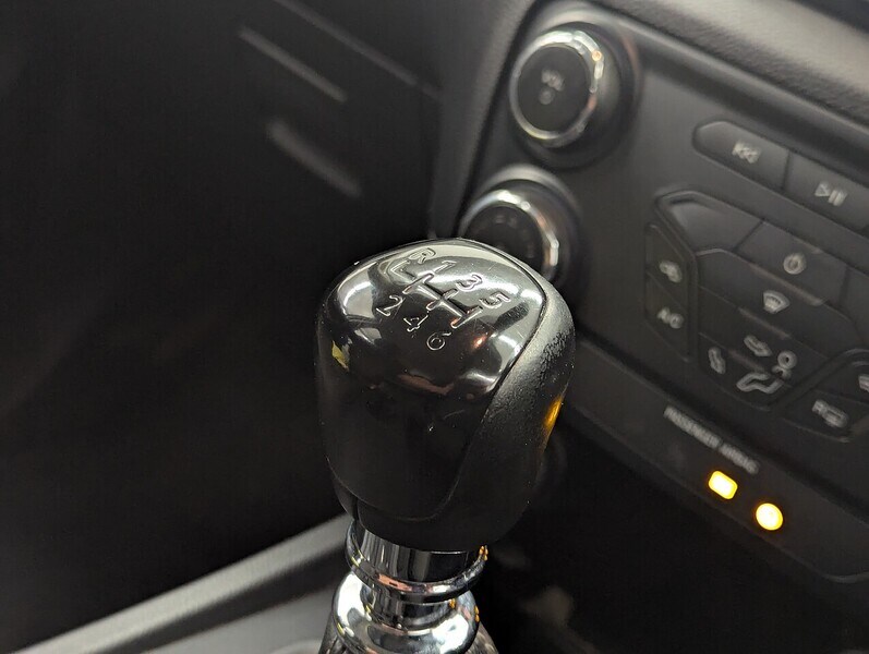 Used Ford Ranger 2021 for sale - 76119387: Photo 32