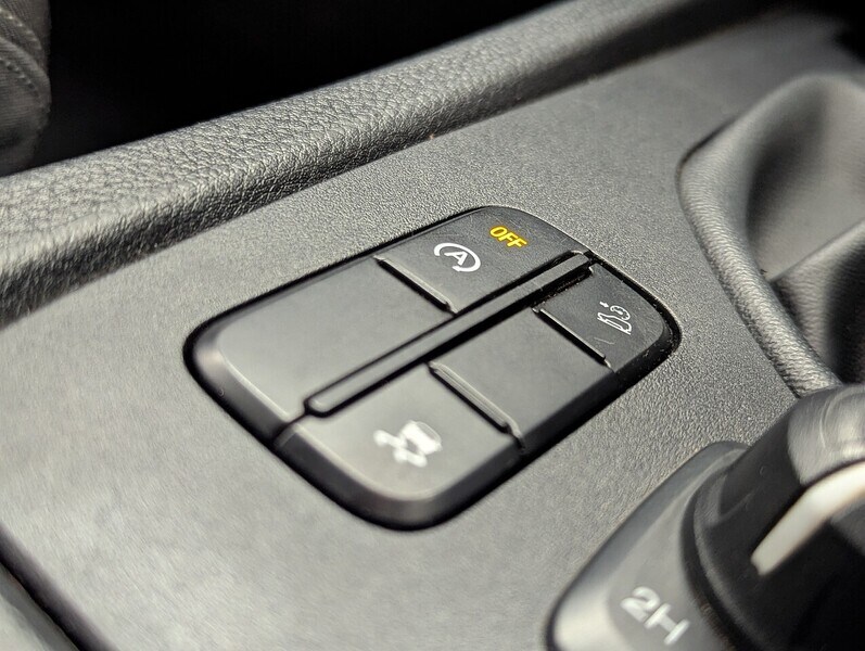 Used Ford Ranger 2021 for sale - 76119387: Photo 36