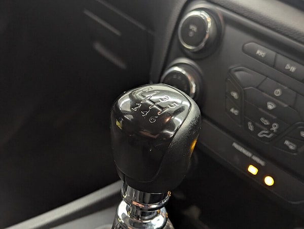 Used Ford Ranger 2021 for sale - 76119387: Photo 37