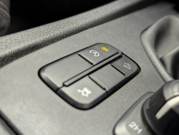 Used Ford Ranger 2021 for sale - 76119387: Photo 39