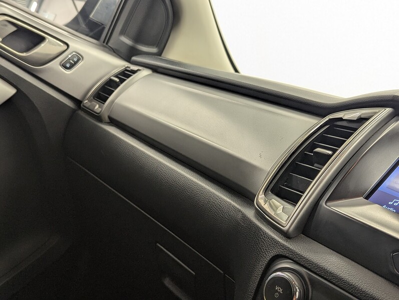 Used Ford Ranger 2021 for sale - 76119387: Photo 42