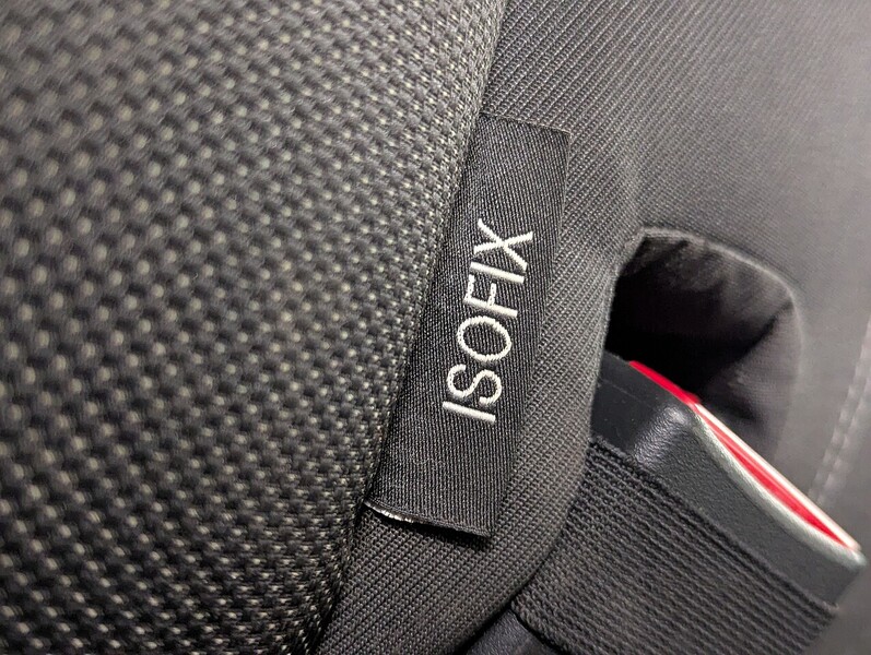 Used Ford Ranger 2021 for sale - 76119387: Photo 43