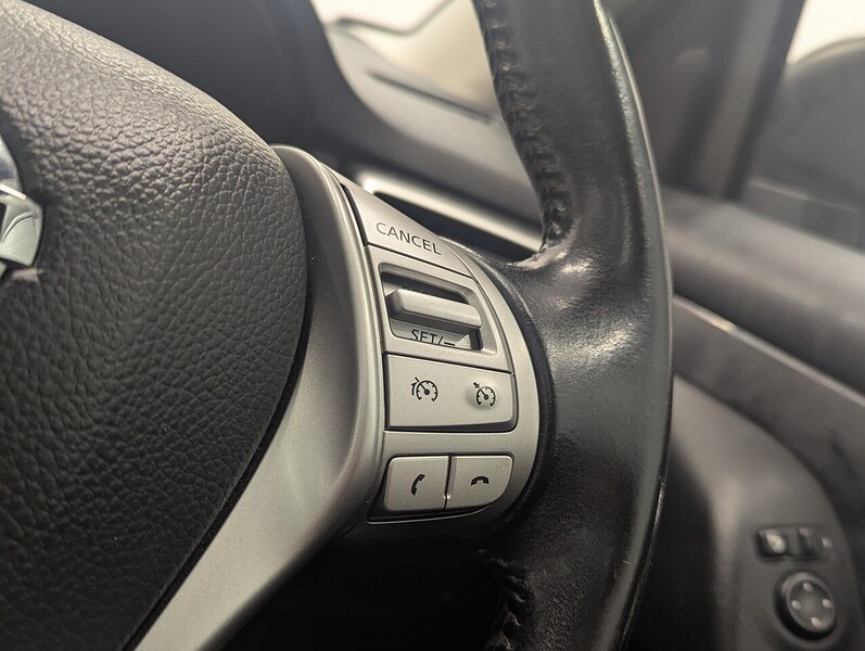 Used Nissan Qashqai for sale - 76924049: Photo 23