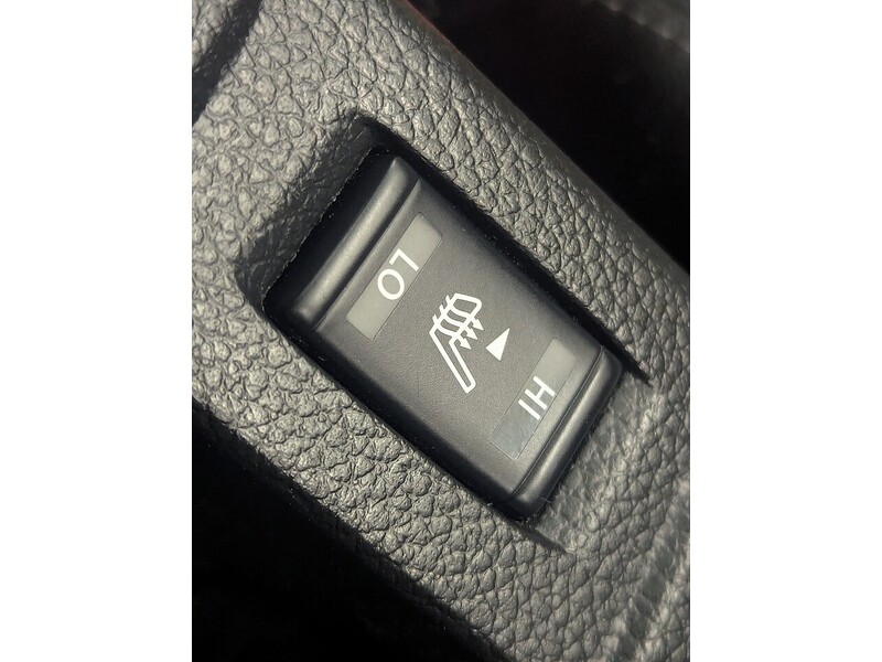 Used Nissan Qashqai for sale - 76924049: Photo 44