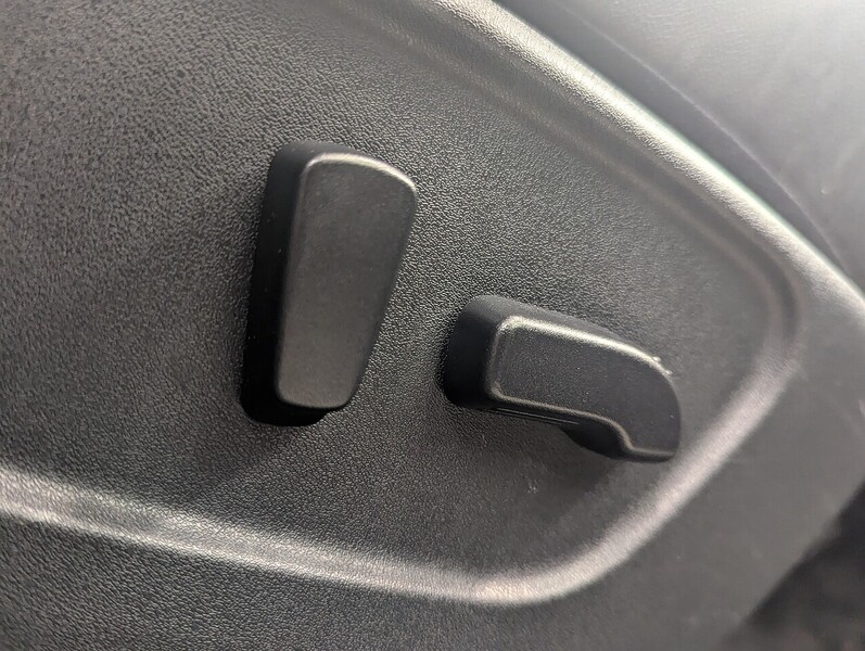 Used Nissan Qashqai for sale - 76924049: Photo 45