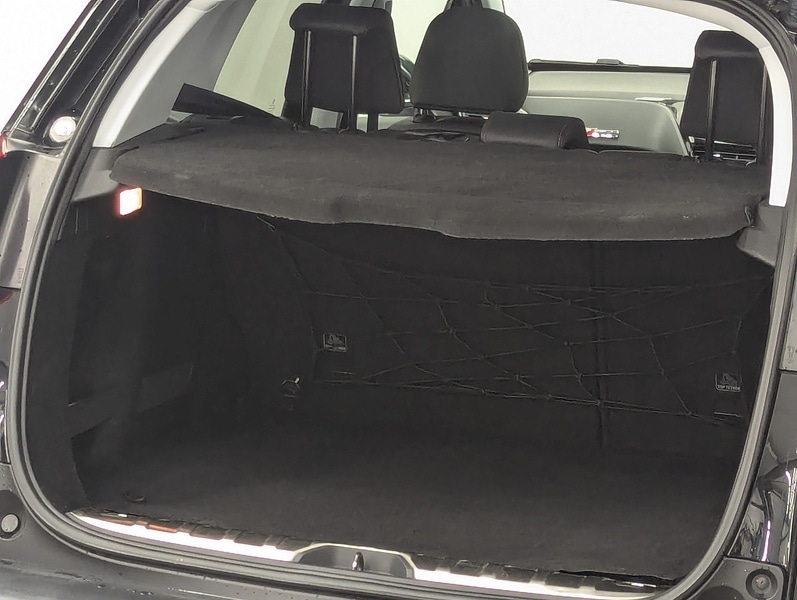 Used Peugeot 2008 2019 for sale - 76171084: Photo 14