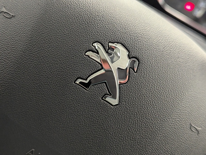Used Peugeot 2008 2019 for sale - 76171084: Photo 29