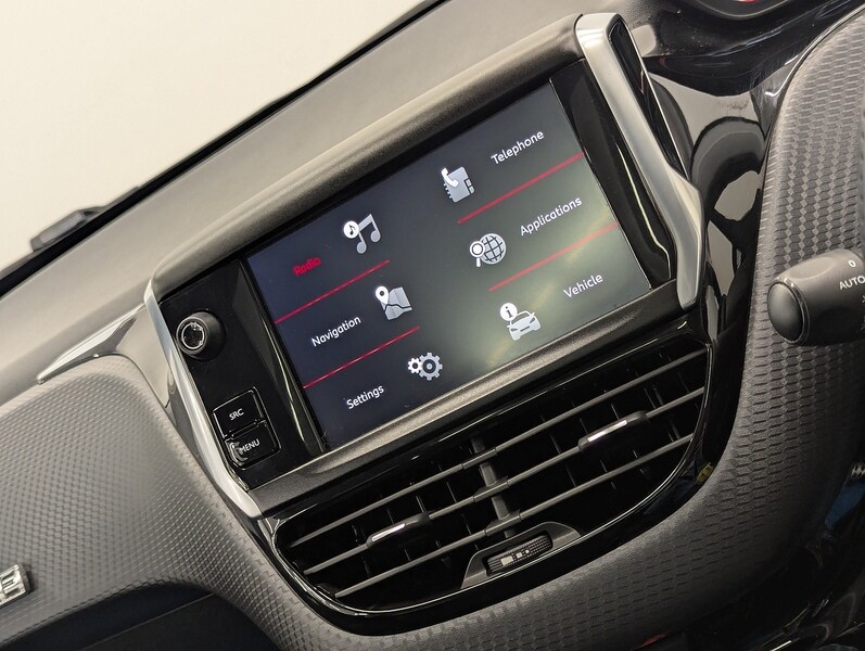 Used Peugeot 2008 2019 for sale - 76171084: Photo 37