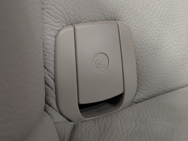 Used BMW 1 Series 2013 for sale - 77140255: Photo 19