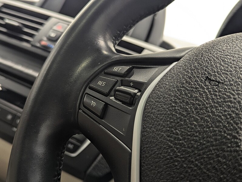 Used BMW 1 Series 2013 for sale - 77140255: Photo 24