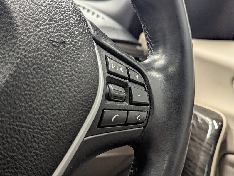 Used BMW 1 Series 2013 for sale - 77140255: Photo 25