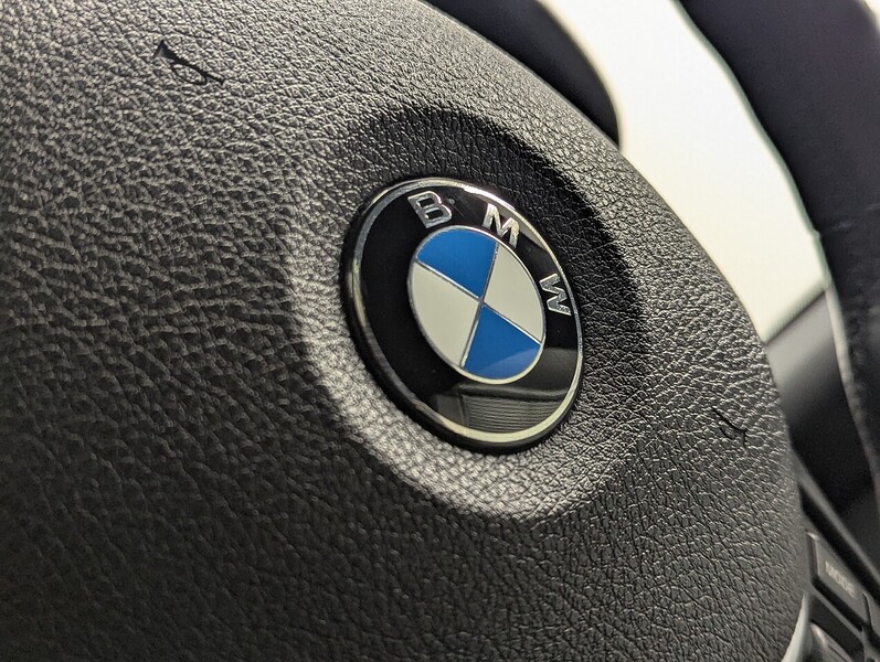 Used BMW 1 Series 2013 for sale - 77140255: Photo 27