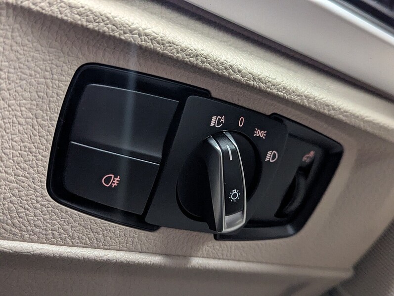 Used BMW 1 Series 2013 for sale - 77140255: Photo 29