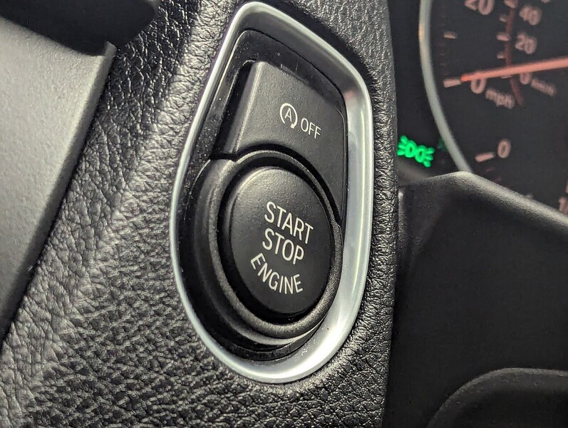 Used BMW 1 Series 2013 for sale - 77140255: Photo 30