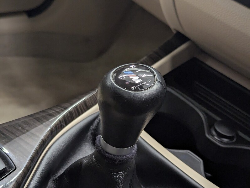 Used BMW 1 Series 2013 for sale - 77140255: Photo 32