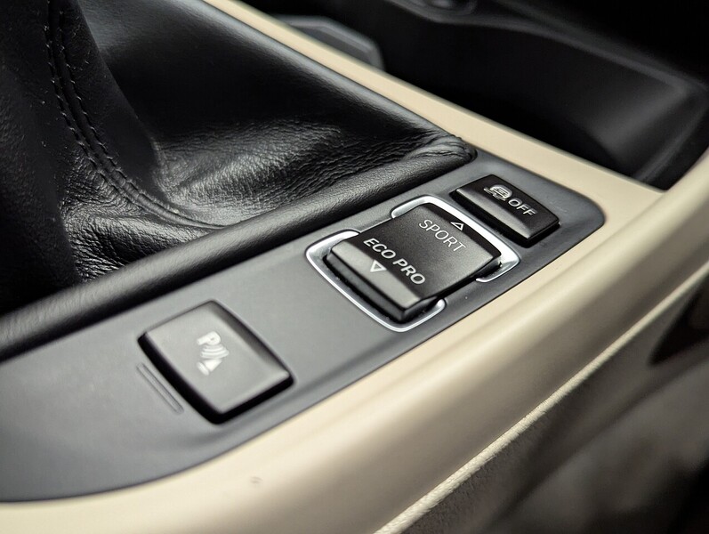 Used BMW 1 Series 2013 for sale - 77140255: Photo 34