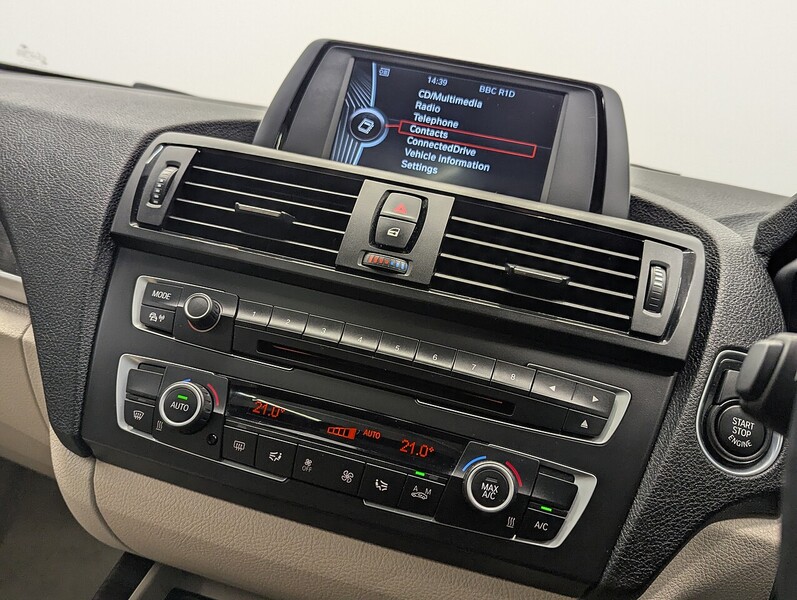 Used BMW 1 Series 2013 for sale - 77140255: Photo 35