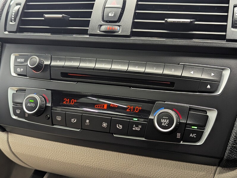 Used BMW 1 Series 2013 for sale - 77140255: Photo 37