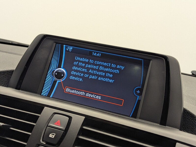 Used BMW 1 Series 2013 for sale - 77140255: Photo 39