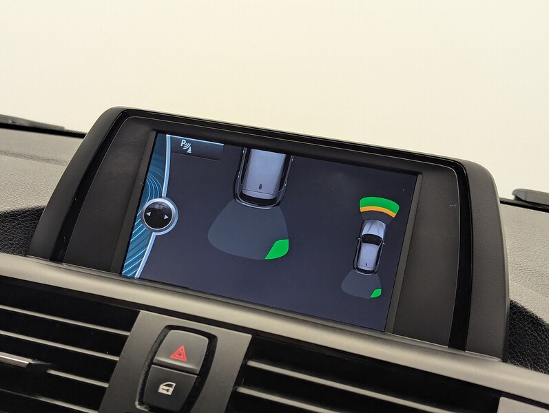 Used BMW 1 Series 2013 for sale - 77140255: Photo 40