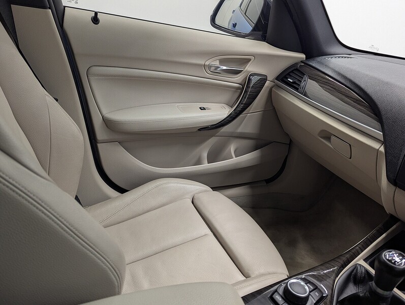 Used BMW 1 Series 2013 for sale - 77140255: Photo 43