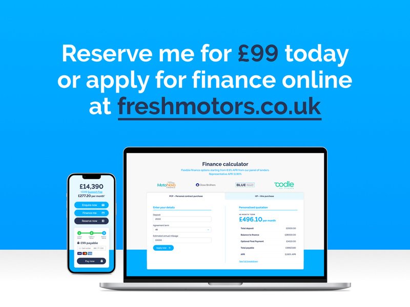 Used BMW i4 for sale - 77247321: Photo 7