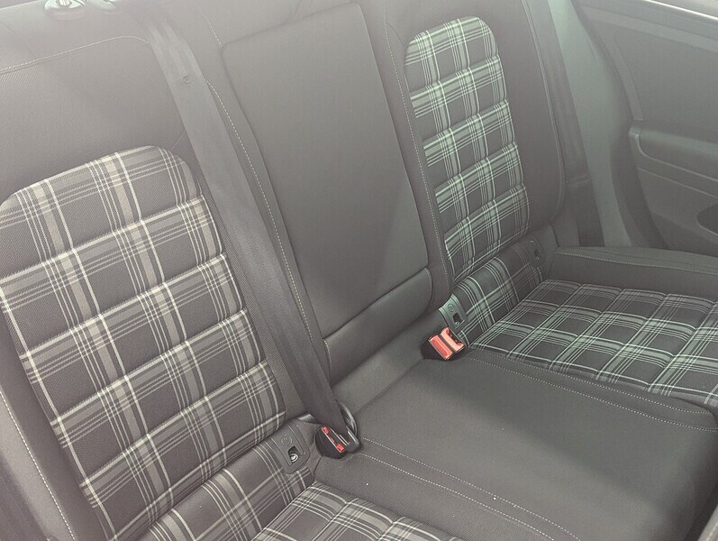 Used Volkswagen Golf 2019 for sale - 75932428: Photo 23