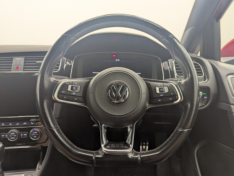 Used Volkswagen Golf 2019 for sale - 75932428: Photo 28