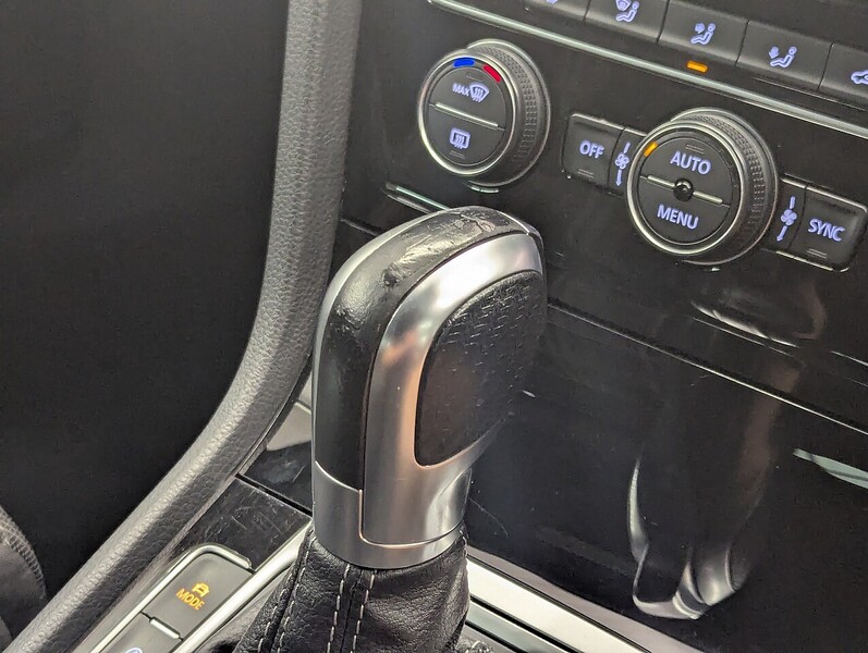 Used Volkswagen Golf 2019 for sale - 75932428: Photo 34