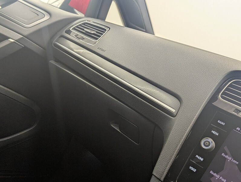 Used Volkswagen Golf 2019 for sale - 75932428: Photo 50