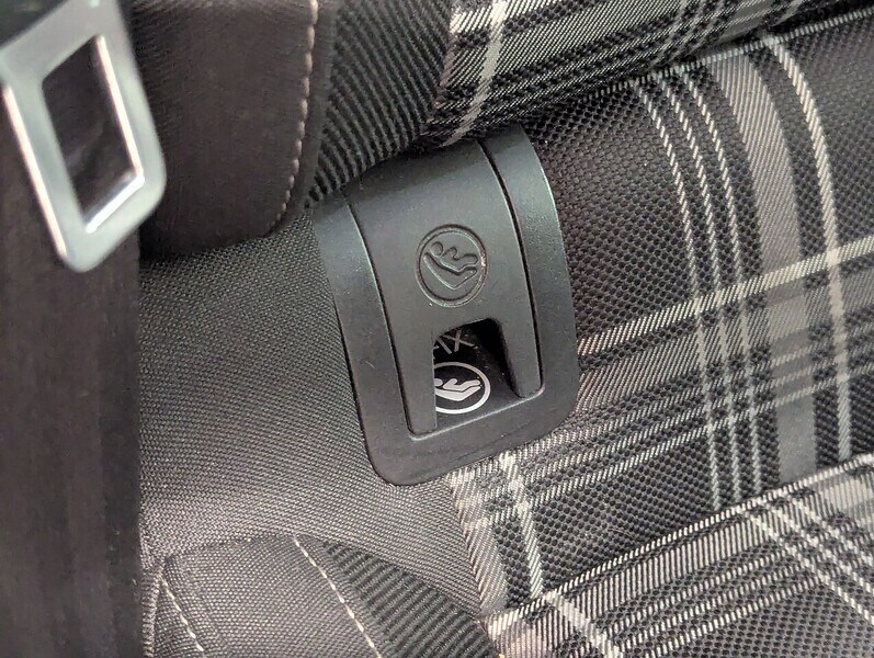 Used Volkswagen Golf 2019 for sale - 75932428: Photo 53