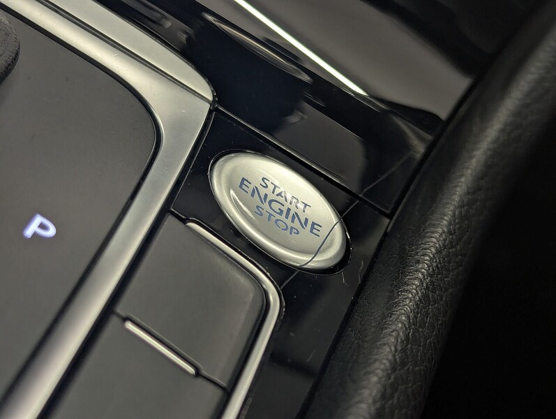 Used Volkswagen Golf 2019 for sale - 75932428: Photo 55