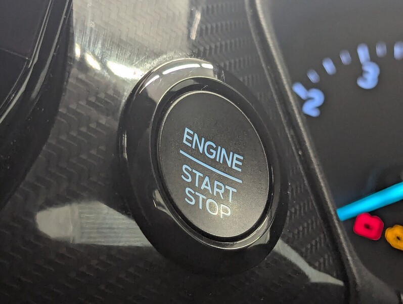 Used Ford Fiesta 2022 for sale - 77494327: Photo 34