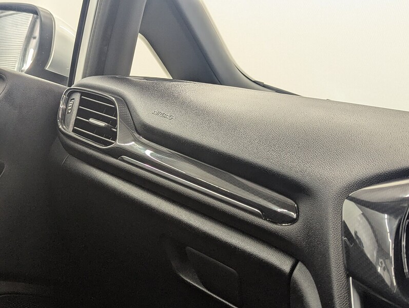 Used Ford Fiesta 2022 for sale - 77494327: Photo 40