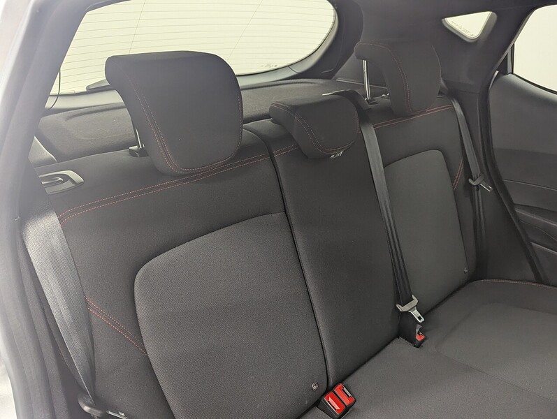 Used Ford Fiesta 2022 for sale - 77494327: Photo 42