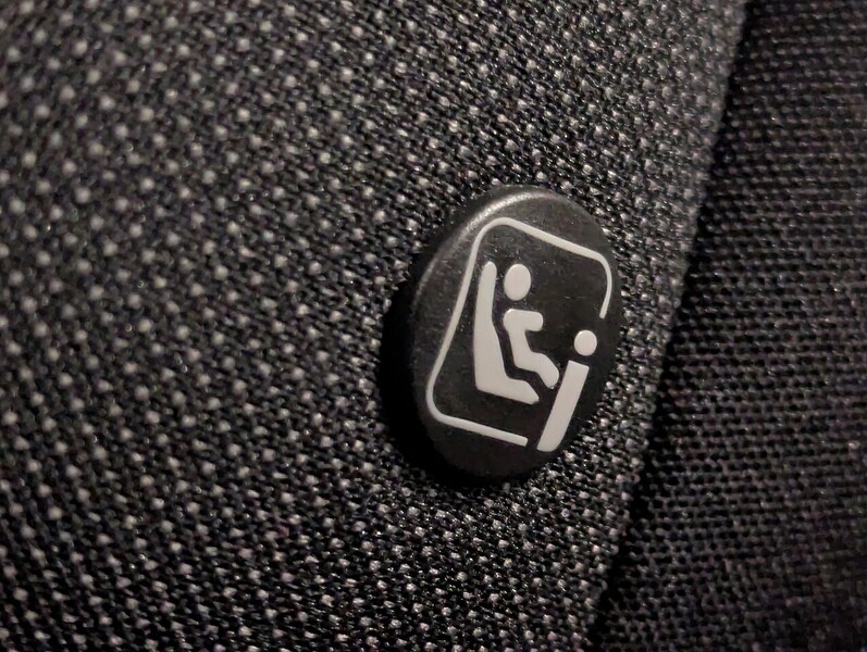 Used Ford Fiesta 2022 for sale - 77494327: Photo 44