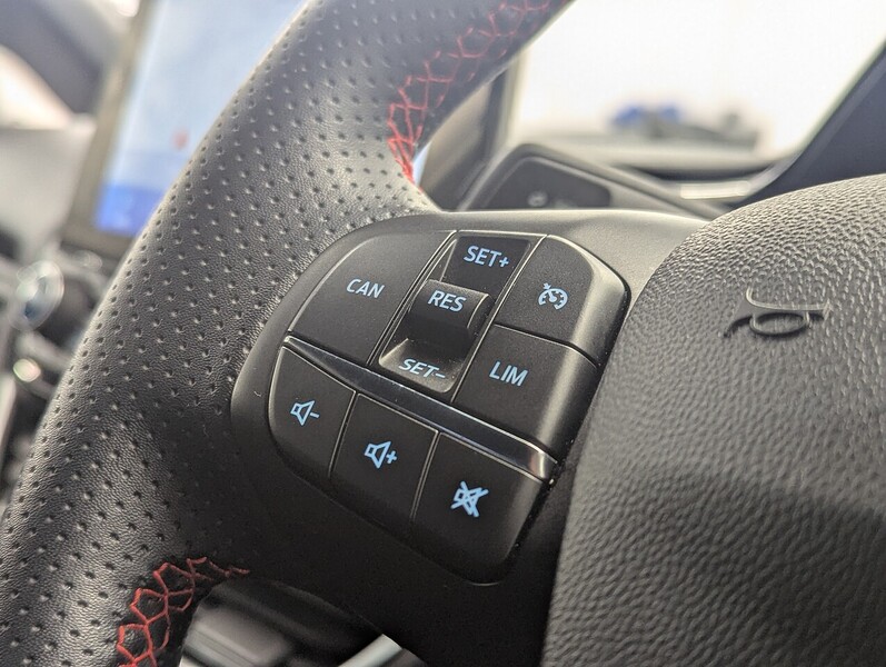 Used Ford Fiesta 2022 for sale - 77494327: Photo 47