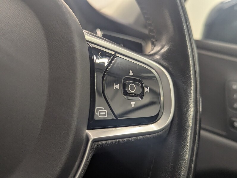 Used Volvo XC60 2019 for sale - 76392279: Photo 23