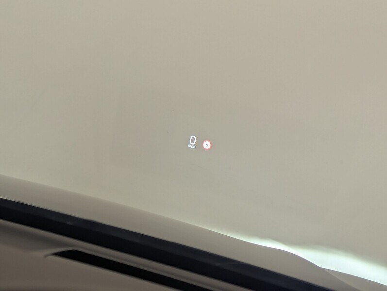 Used Volvo XC60 2019 for sale - 76392279: Photo 27