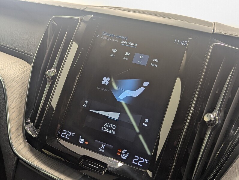 Used Volvo XC60 2019 for sale - 76392279: Photo 36